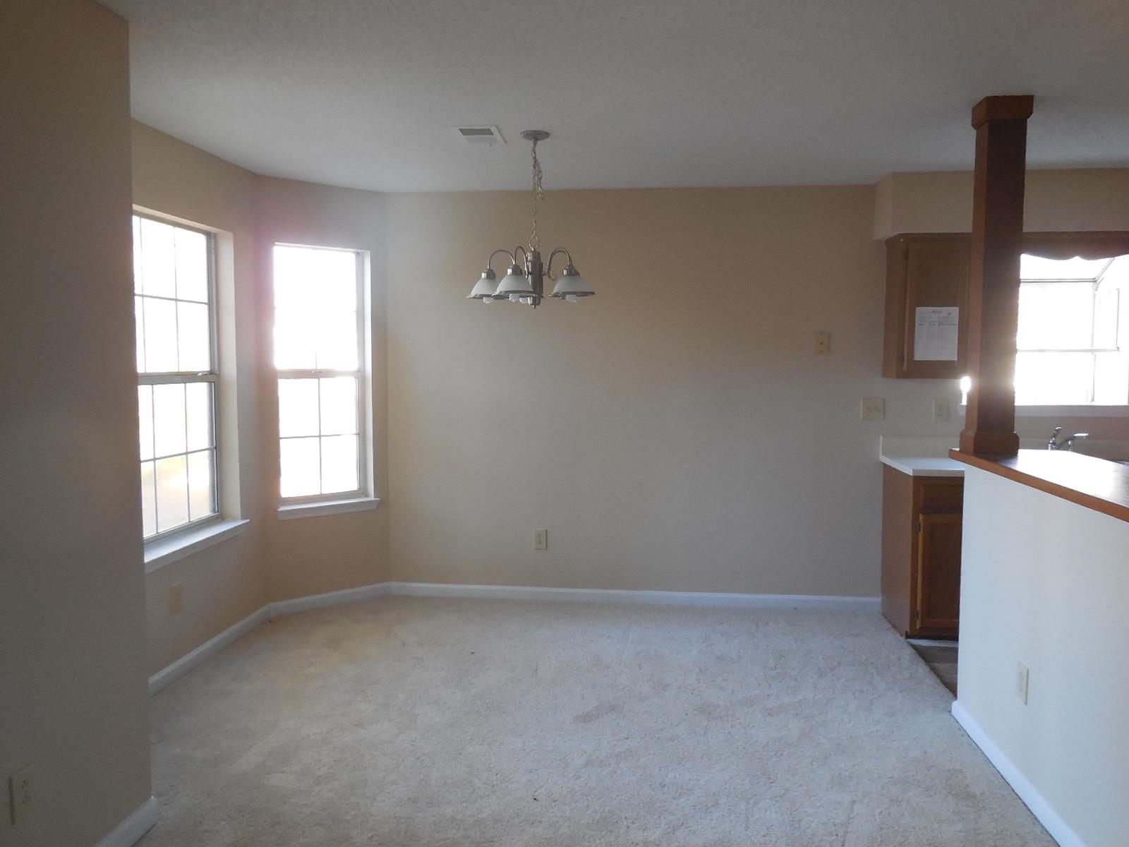 1624 Glynn Ct, Hampton, GA 30228 photo 3