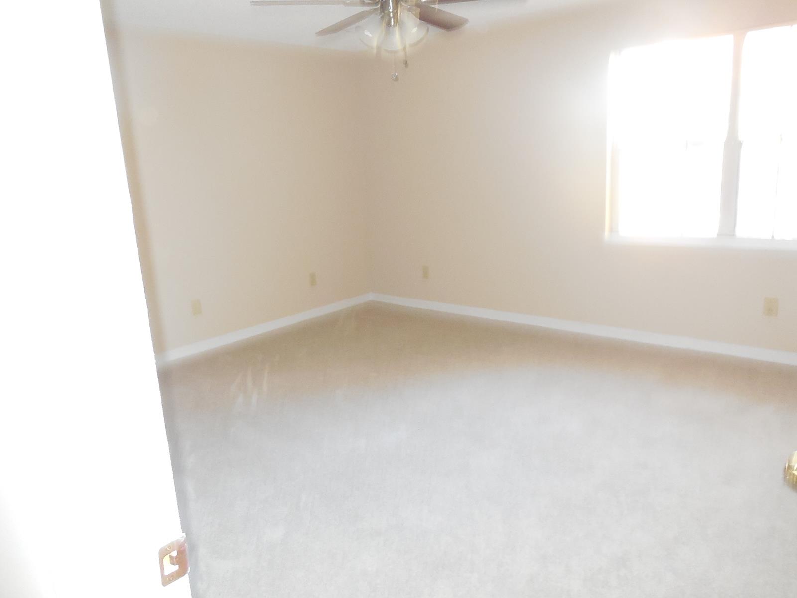 1624 Glynn Ct, Hampton, GA 30228 photo 6