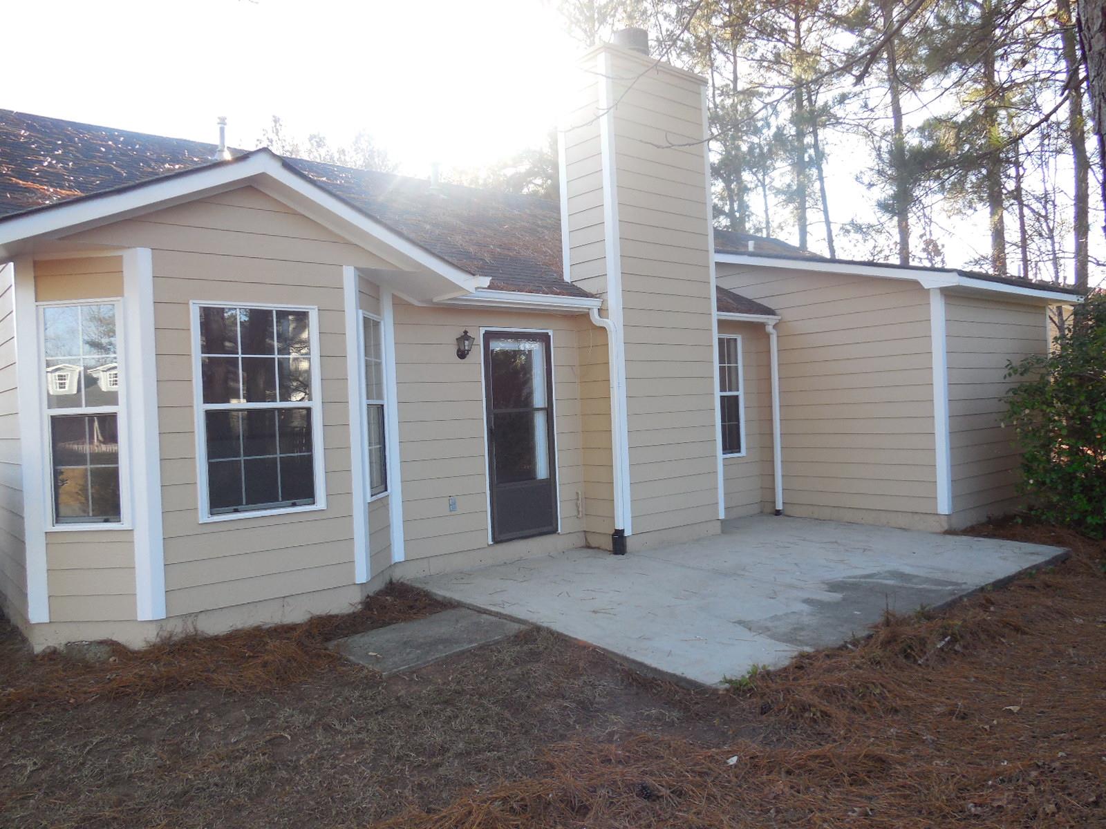 1624 Glynn Ct, Hampton, GA 30228 photo 11