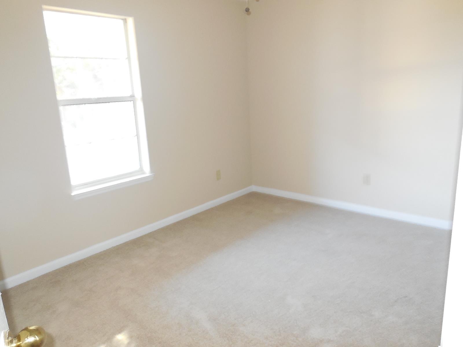 1624 Glynn Ct, Hampton, GA 30228 photo 8