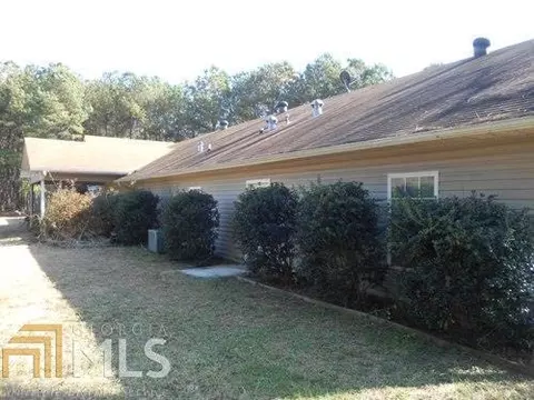 1984 Highway 36 E, Milner, GA 30257 photo 4