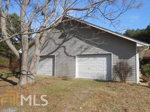 1984 Highway 36 E, Milner, GA 30257 photo 5