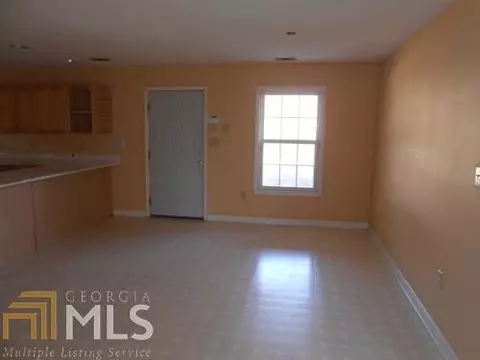 1984 Highway 36 E, Milner, GA 30257 photo 12