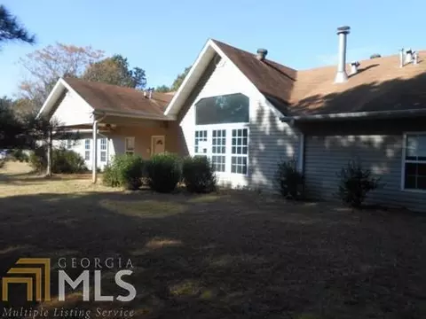 1984 Highway 36 E, Milner, GA 30257 photo 1