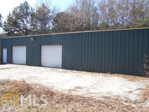 1984 Highway 36 E, Milner, GA 30257 photo 7