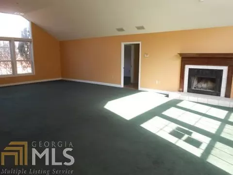 1984 Highway 36 E, Milner, GA 30257 photo 8