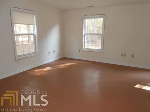 1984 Highway 36 E, Milner, GA 30257 photo 17