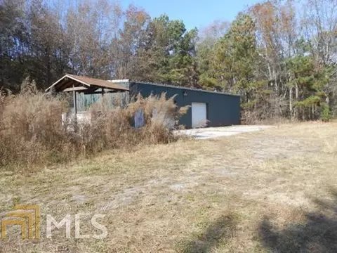 1984 Highway 36 E, Milner, GA 30257 photo 6