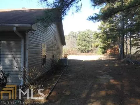 1984 Highway 36 E, Milner, GA 30257 photo 3