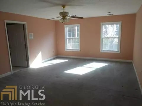 1984 Highway 36 E, Milner, GA 30257 photo 20