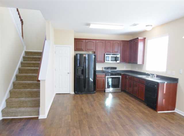 307 Kaley Dr, Canton, GA 30114 photo 12