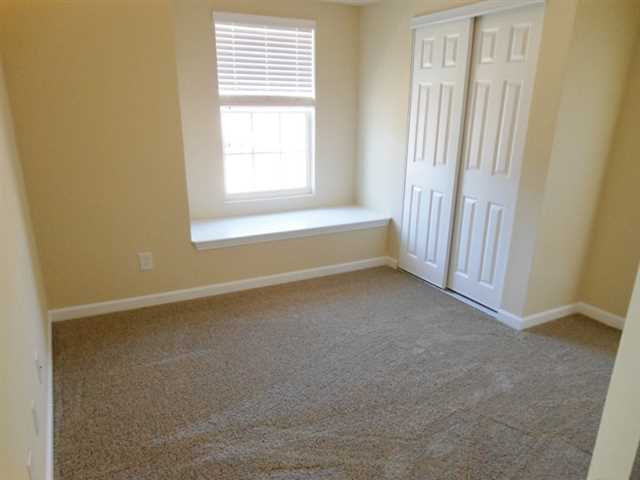 307 Kaley Dr, Canton, GA 30114 photo 20