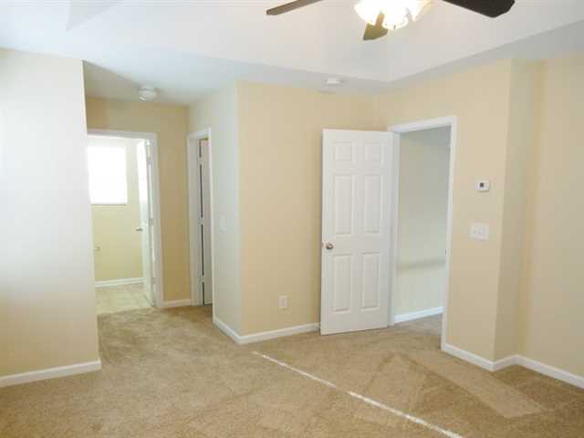 307 Kaley Dr, Canton, GA 30114 photo 23