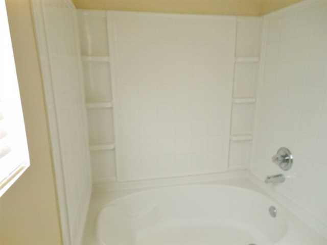 307 Kaley Dr, Canton, GA 30114 photo 19