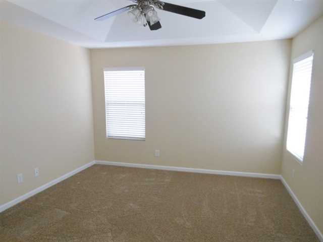 307 Kaley Dr, Canton, GA 30114 photo 18