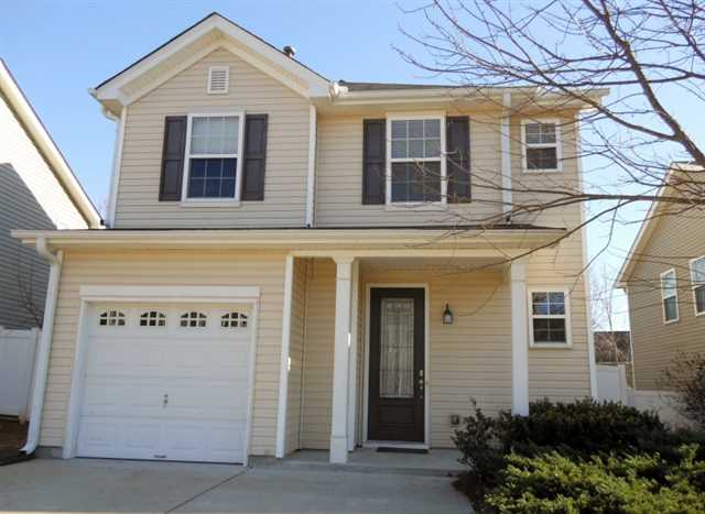307 Kaley Dr, Canton, GA 30114 photo 3