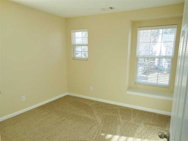 307 Kaley Dr, Canton, GA 30114 photo 21
