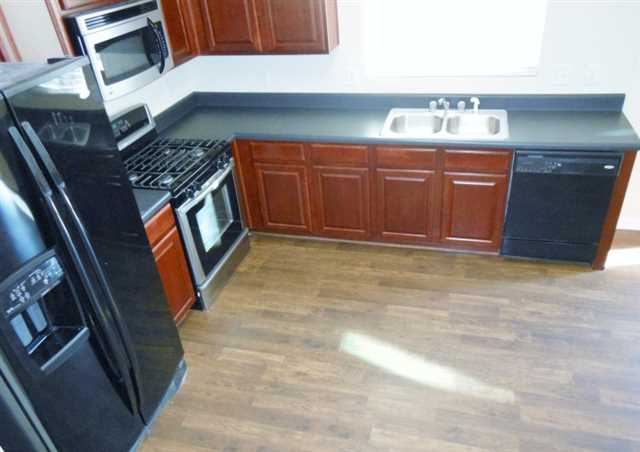 307 Kaley Dr, Canton, GA 30114 photo 14