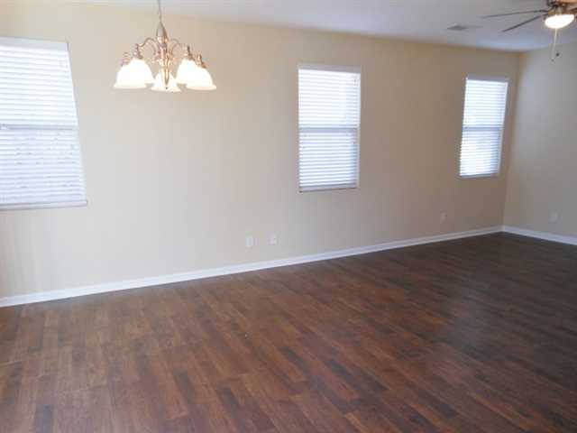 307 Kaley Dr, Canton, GA 30114 photo 8