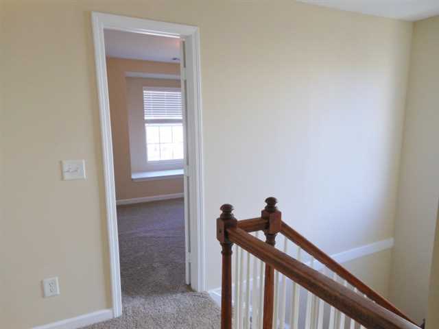 307 Kaley Dr, Canton, GA 30114 photo 17