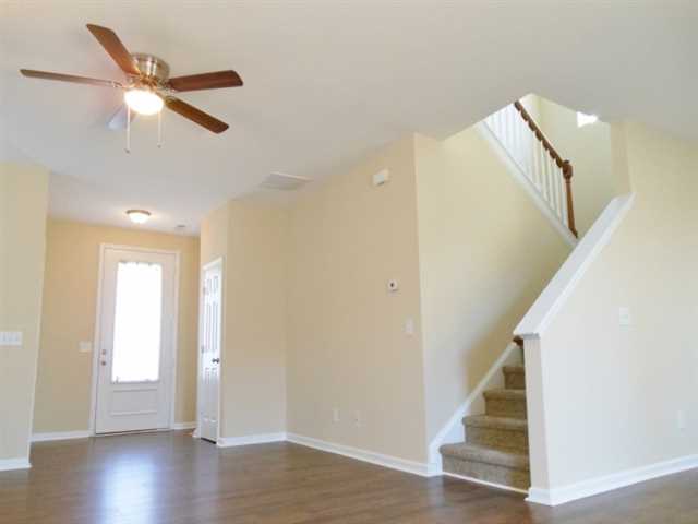 307 Kaley Dr, Canton, GA 30114 photo 7