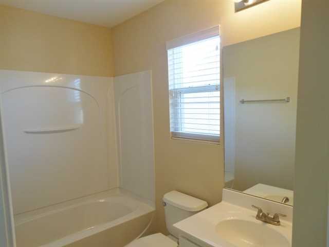 307 Kaley Dr, Canton, GA 30114 photo 25