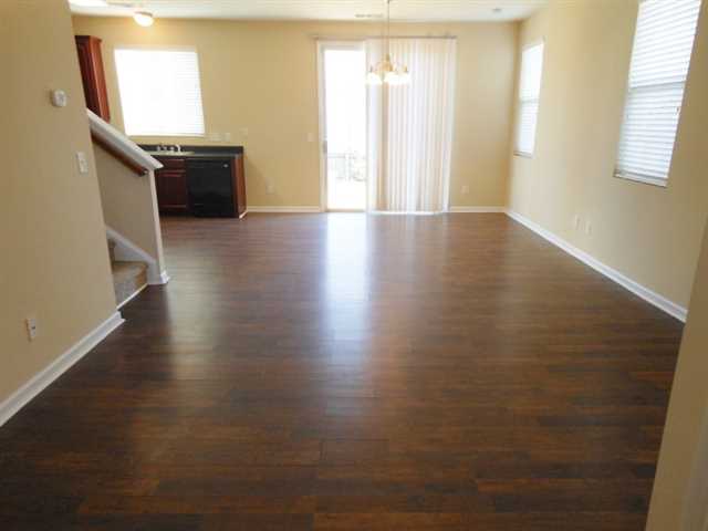 307 Kaley Dr, Canton, GA 30114 photo 16