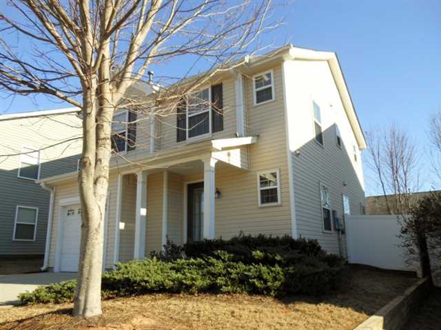 307 Kaley Dr, Canton, GA 30114 photo 4