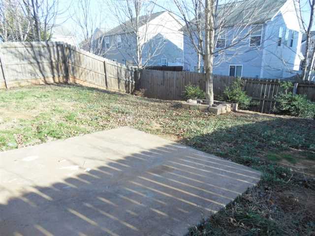 307 Kaley Dr, Canton, GA 30114 photo 6