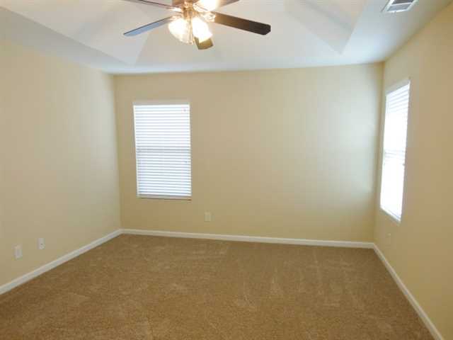 307 Kaley Dr, Canton, GA 30114 photo 22