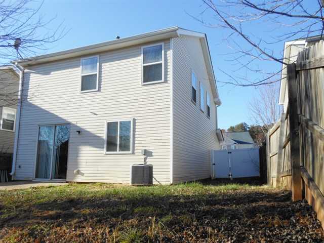 307 Kaley Dr, Canton, GA 30114 photo 5