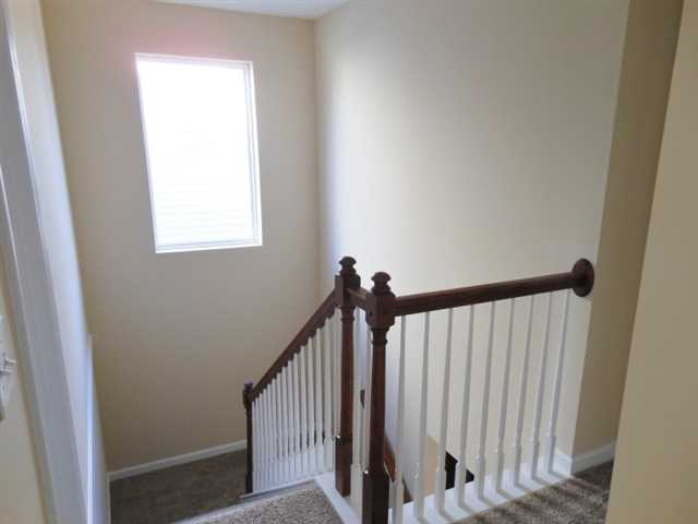 307 Kaley Dr, Canton, GA 30114 photo 24