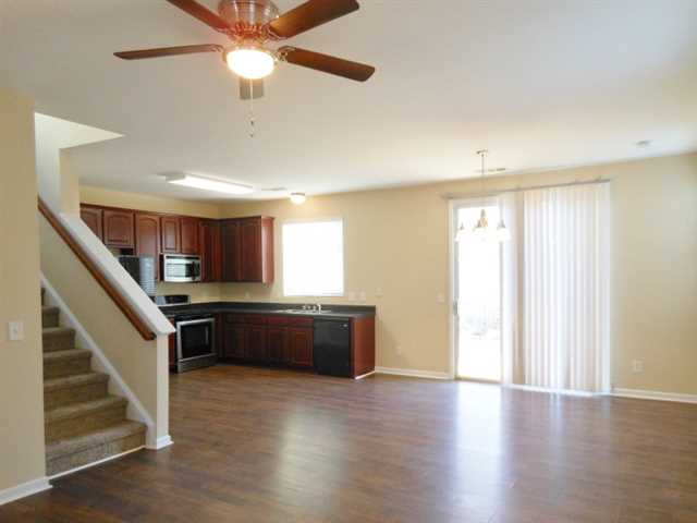 307 Kaley Dr, Canton, GA 30114 photo 15