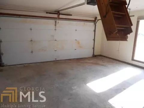 113 Foxfire Dr, Warner Robins, GA 31093 photo 17