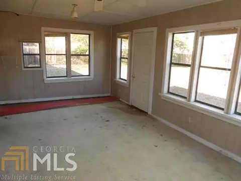 113 Foxfire Dr, Warner Robins, GA 31093 photo 7