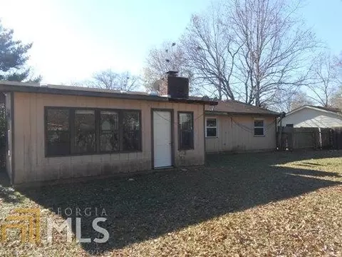 113 Foxfire Dr, Warner Robins, GA 31093 photo 4