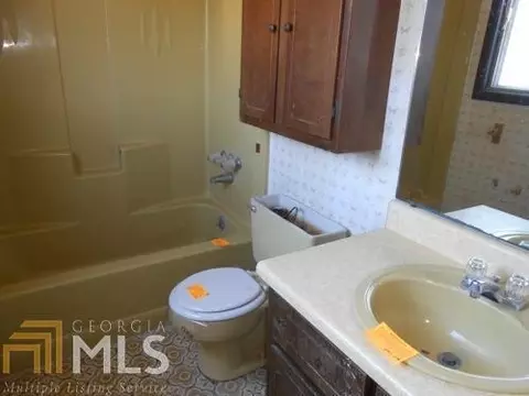 113 Foxfire Dr, Warner Robins, GA 31093 photo 12