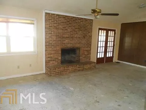 113 Foxfire Dr, Warner Robins, GA 31093 photo 6
