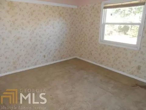 113 Foxfire Dr, Warner Robins, GA 31093 photo 15