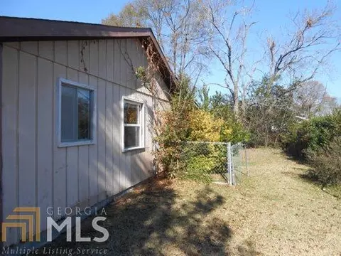 113 Foxfire Dr, Warner Robins, GA 31093 photo 3
