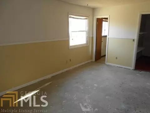 113 Foxfire Dr, Warner Robins, GA 31093 photo 14