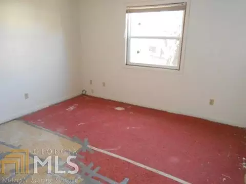 113 Foxfire Dr, Warner Robins, GA 31093 photo 13