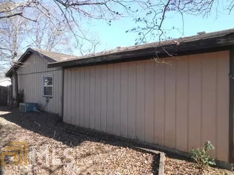 113 Foxfire Dr, Warner Robins, GA 31093 photo 2