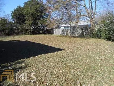 113 Foxfire Dr, Warner Robins, GA 31093 photo 5
