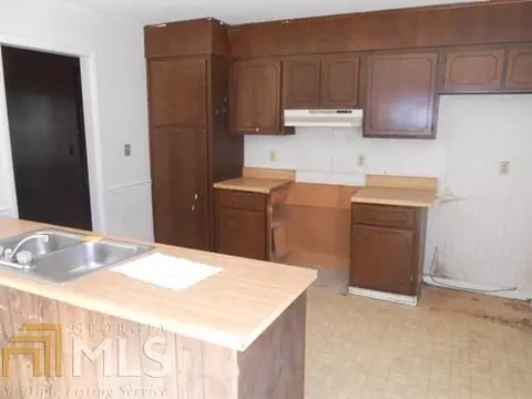 113 Foxfire Dr, Warner Robins, GA 31093 photo 9