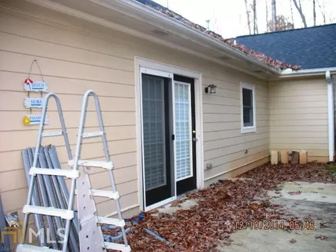 803 Rosedale St, Toccoa, GA 30577 photo 10