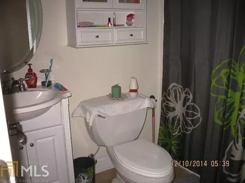803 Rosedale St, Toccoa, GA 30577 photo 9