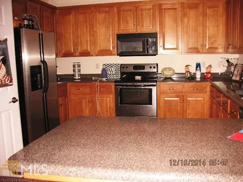 803 Rosedale St, Toccoa, GA 30577 photo 4