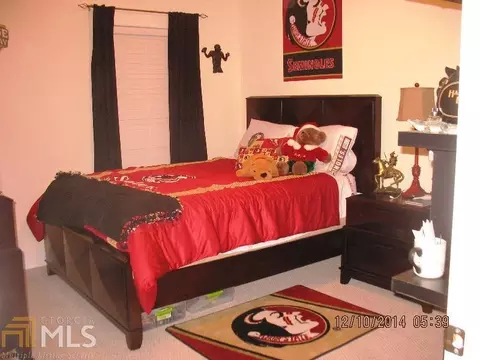803 Rosedale St, Toccoa, GA 30577 photo 6
