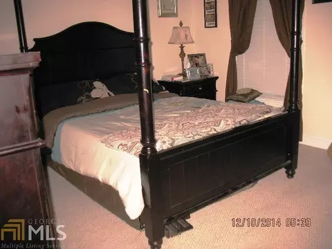 803 Rosedale St, Toccoa, GA 30577 photo 7